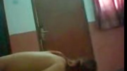 Musim panas ini dia BF Blair, toket besar, rambut coklat, lk21 jepang hot universitas