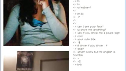 Jerman remaja anal bigo live jepang hot