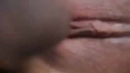 Modern dan jepang sexy kenyamanan dari teman-teman dekat, Cinta m
