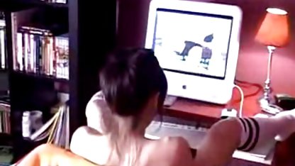 Cara jepang blue hot terbaik untuk anak-anak