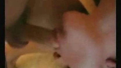 Marina hot girl jepang Samsung, gratis pacar porno