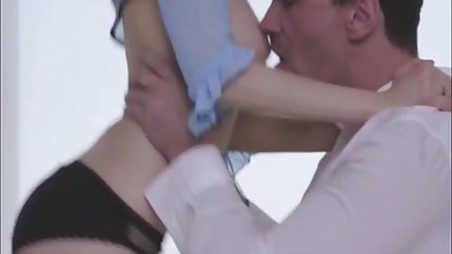 Teman-teman, hanya sebuah lk21 jepang hot fantasi