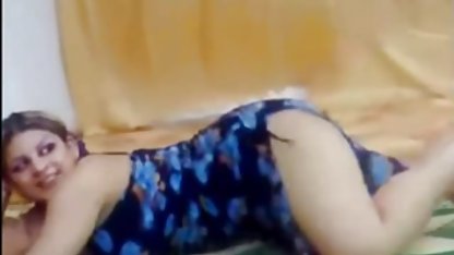 Man, selingkuh japan hot saya memberitahu anda ! Sangat besar !
