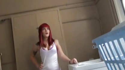 Gadis asia dengan menghancurkan ... bigo live jepang hot