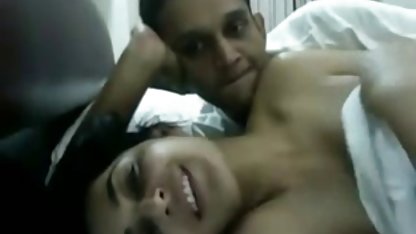 Guru saya adalah benar-benar kissing hot jepang hot horny slut