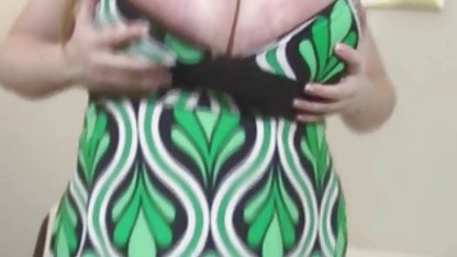 Pantat besar jepang paling hot