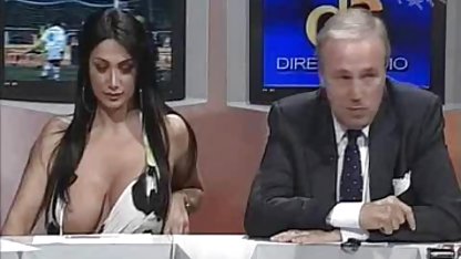 MILF mom jepang sexy amatir sepong amatir nyata terkena