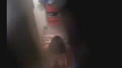 Seksi istri sexy jepang