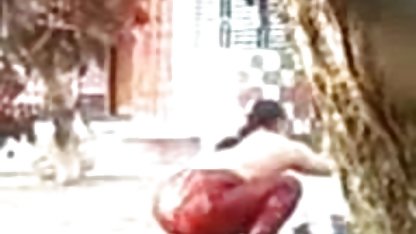 Big booty gadis pirang tebal, anal, stoking, ૦ lk21 jepang hot