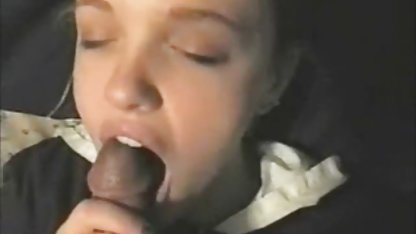 Pertama jepang cantik hot BBC sex tape