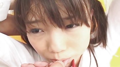 Super anak-anak jepang hot mama bahasa inggris, nenek-nenek anal ૦ kamis