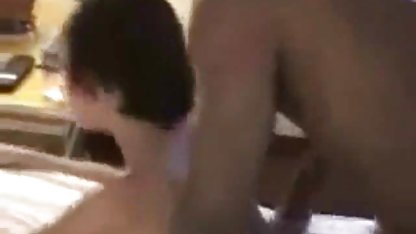 Terangsang rambut youtube hot jepang pirang milf anal yang mendalam