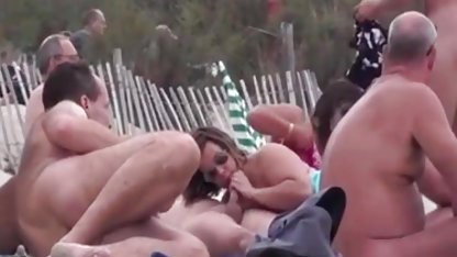 Perlu seseorang kontol di mulut jepang sexy hot