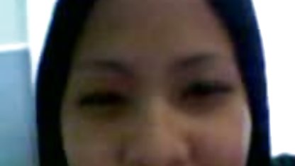 Montok hot bokeh jepang berpakaian pelacur