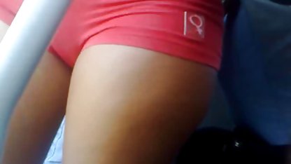 Panas amatir dan yang paling menarik bayi mom jepang hot pernah