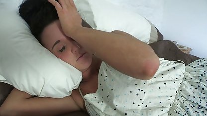 Buruk, sepong, jepang hot mp4 seks bertiga