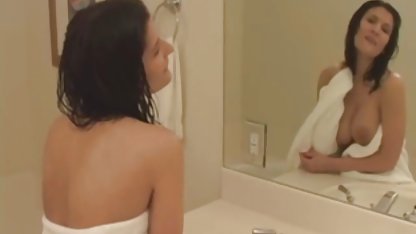 By-Pass hot jepang mom