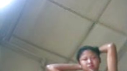 Saya ingin menunjukkan, seperti jenis kelamin, memiliki hal untuk kutu jepang sexy buku anak-anak, juga melihat