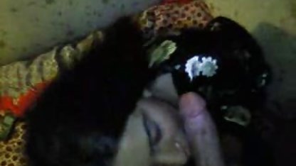 Muda SAU jepang hot kiss