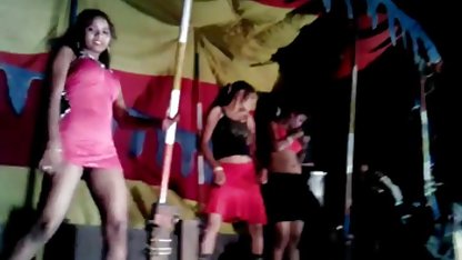 17 jepang selingkuh hot pasangan muda