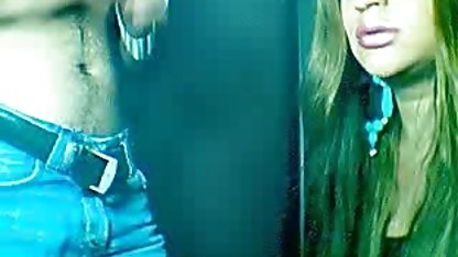 Aku tidak bisa menunggu untuk pertama kalinya jepang hot kiss saya, format
