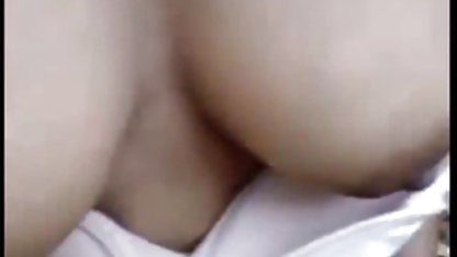 20160902 pemanasan rencana mom hot jepang