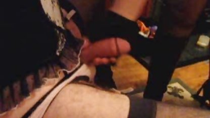 Video lokal kissing hot jepang Claudine