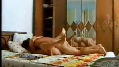 Saya merasa baik, saya, kemaluan, sudut pandang bigo live jepang hot pertama, masturbasi, Joi