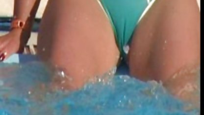 Tara Besar seksi girl jepang Mengejar 1 2 bahasa!
