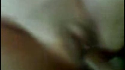 Toket urut hot jepang Besar, Pukas, Fisting, Lesbian
