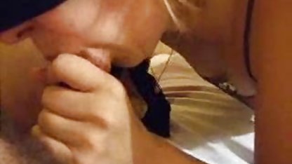 Jenna dan Ivy gadis-gadis lesbian satu sama lain jumat mama hot jepang