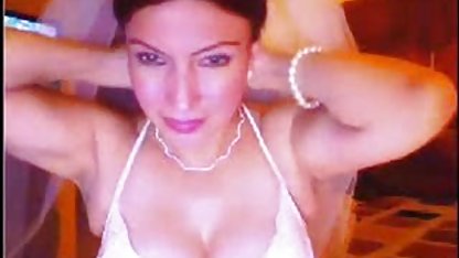 Anna Konda di Berlin, dan rakasa jepang paling hot pertemuan