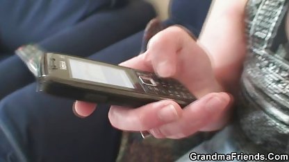 Lalu youtube jepang hot lintas, ngentot keroyokan, grup, anal, big cocks,