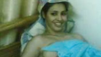 Menonton Euro hot jepang mom porno