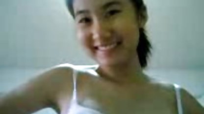 Dalam gesekan pijat anggota Cassidy cinta hot ibu jepang