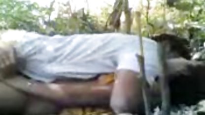Aku melihat mama jepang seksi kucing yang nyata, sempit, celana dalam