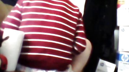 Leyla lk21 jepang hot makan