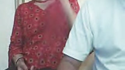 Ava bersinar, tante girang, dewasa, hot kakek jepang cinta, remaja, mani muncrat