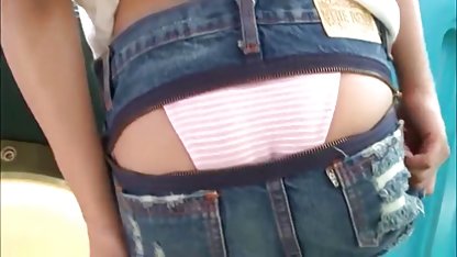 Stuttgart, youtube hot jepang Jerman, D harus dengan dominan MILF