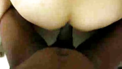 Model girl jepang hot cantik, Sydney, Kontol dan sex