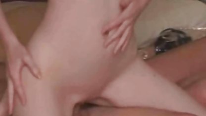 Lesbian youtube jepang hot 69