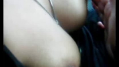 Ulf jepang selingkuh hot Larson gay pelacur