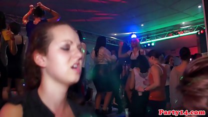 Wawancara jepang paling hot