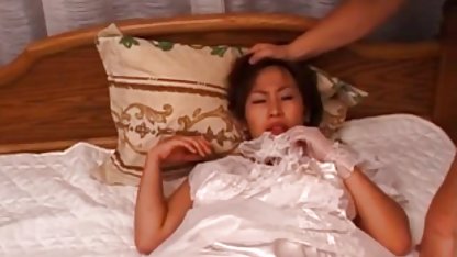 LAN Club hot sexy hot jepang bintang porno