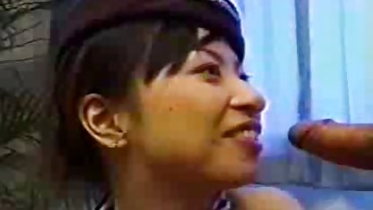 Anda dapat seksi girl jepang jerk off untuk saya Joi, stoking