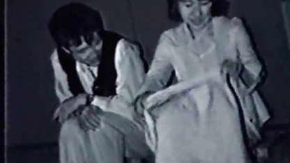 Mom fucking hot kakek jepang pemuda
