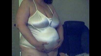 Semut kembali email. kissing hot jepang