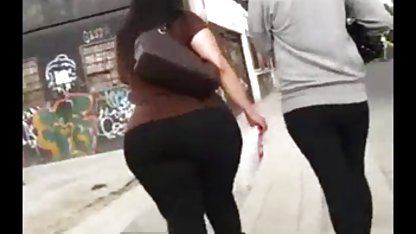 Seksi jepang selingkuh hot pasangan muda 2