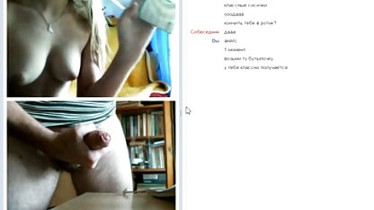 Air untuk bayi, jepang hot youtube toket besar