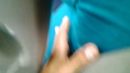Toket besar artis xnxx jepang hot porno